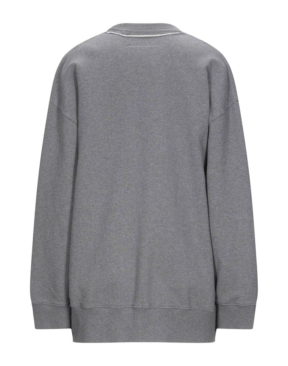 MM6 Maison Margiela_2